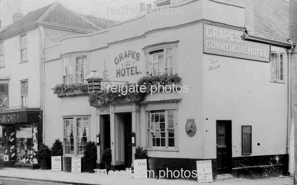 Image number 342&prevurl=bellstreet4
