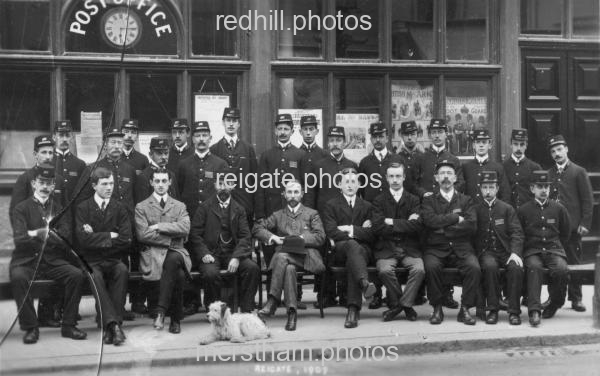Image number 348&prevurl=bellstreet4