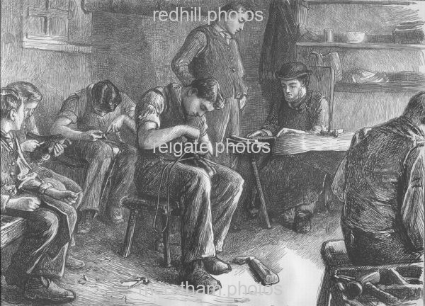Image number 3612&prevurl=publishers22