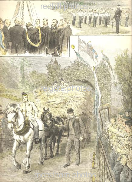 Image number 3614&prevurl=publishers22