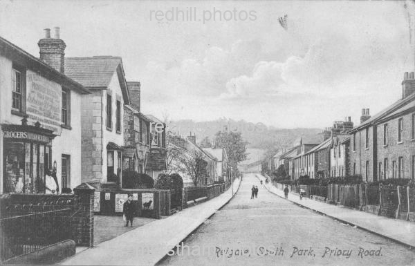 Image number 3735&prevurl=prioryroad