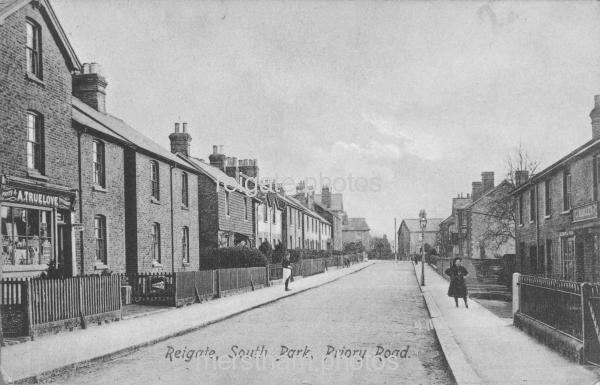 Image number 3736&prevurl=prioryroad