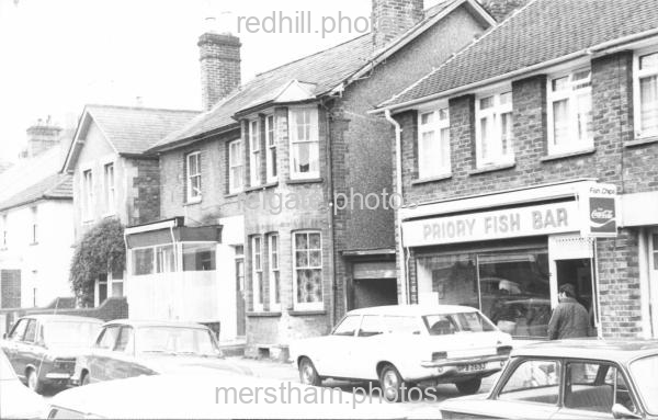 Image number 3738&prevurl=prioryroad