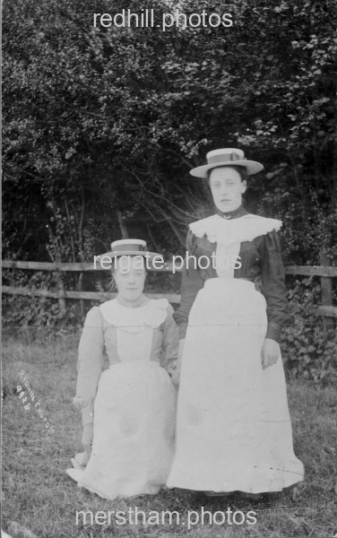 Image number 4067&prevurl=redhillphotoco