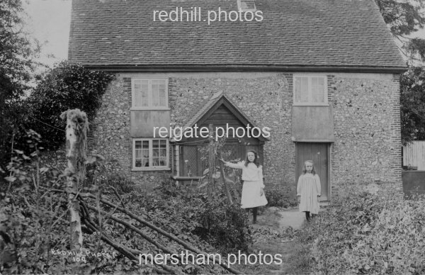 Image number 4076&prevurl=redhillphotoco