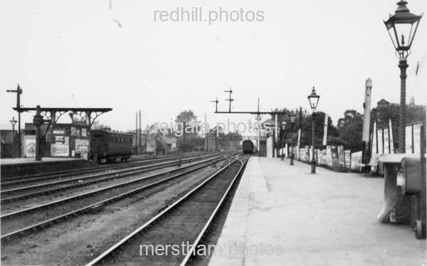 Image number 4097&prevurl=publishers252