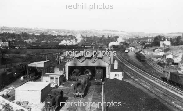 Image number 4103