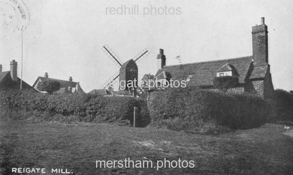 Image number 4271&prevurl=publishers98