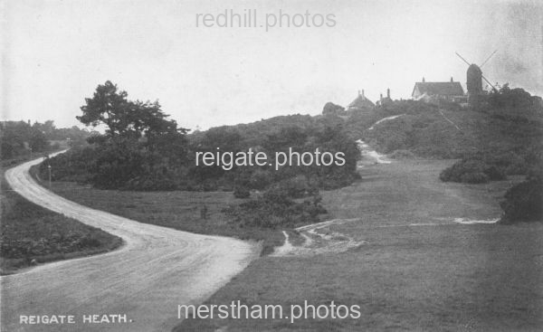 Image number 4306&prevurl=publishers98