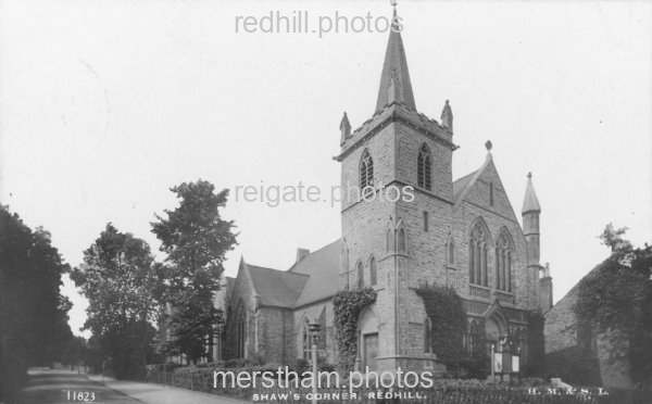 Image number 459&prevurl=year1916