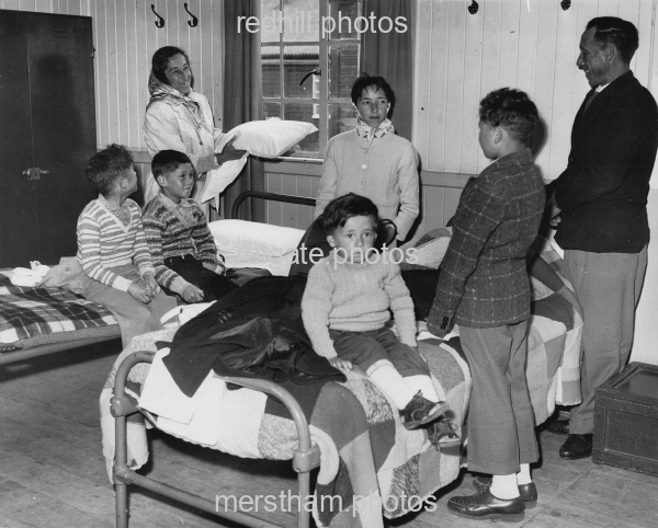 Image number 464&prevurl=publishers30