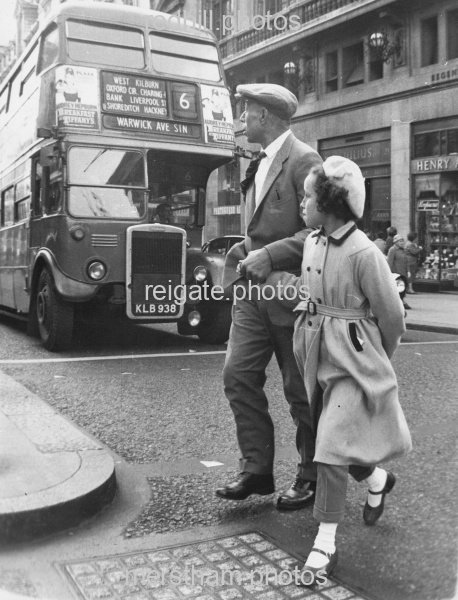 Image number 465&prevurl=publishers30