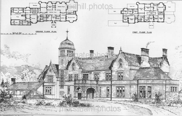 Image number 467&prevurl=year1888