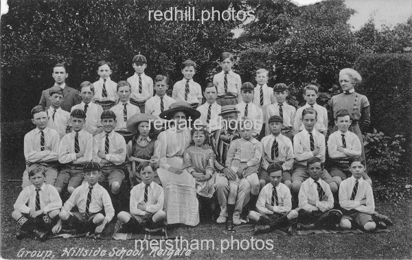 Image number 4715&prevurl=publishers183