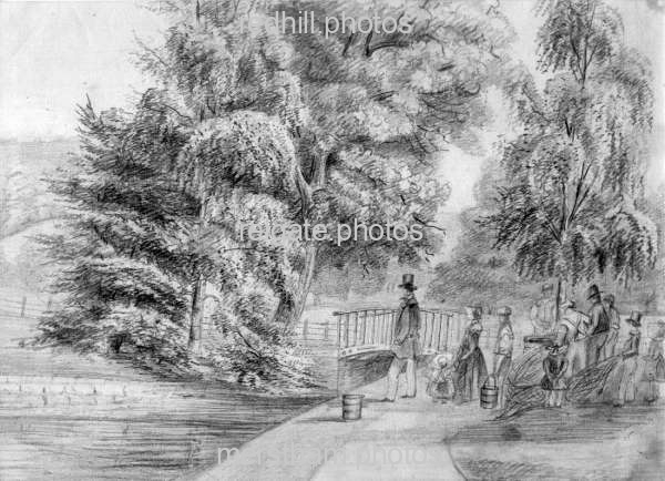 Image number 4729&prevurl=reigatelodge