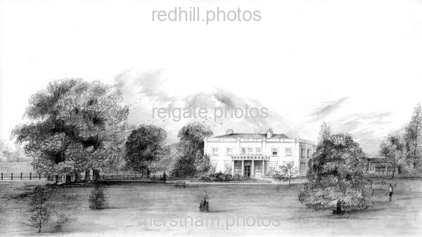 Image number 4731&prevurl=allcomments