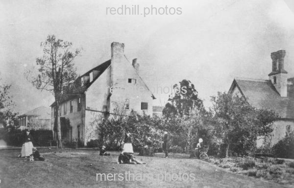 Image number 4855&prevurl=reigategrammarschool