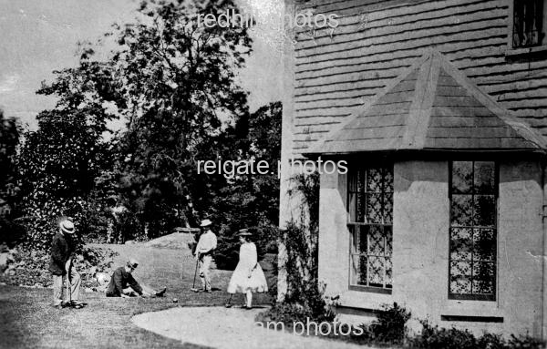 Image number 4856&prevurl=reigategrammarschool