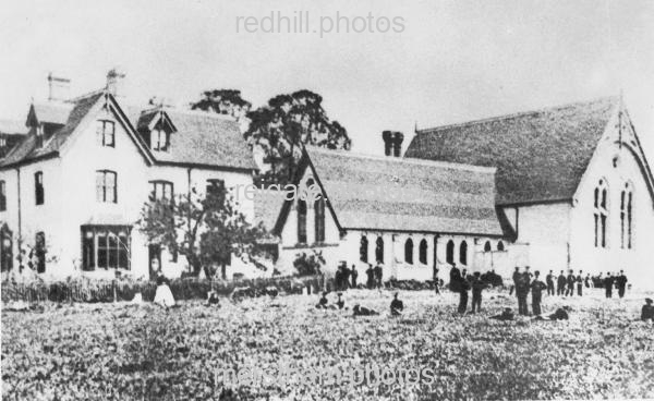Image number 4858&prevurl=reigategrammarschool
