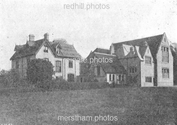 Image number 4859&prevurl=reigategrammarschool