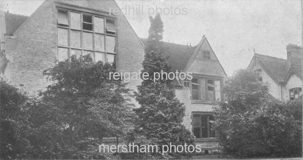 Image number 4860&prevurl=reigategrammarschool