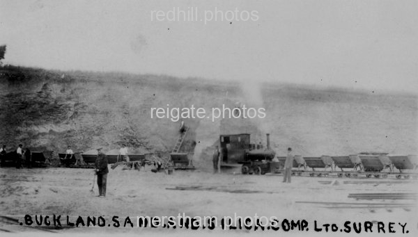 Image number 4868&prevurl=reigateroadbuckland