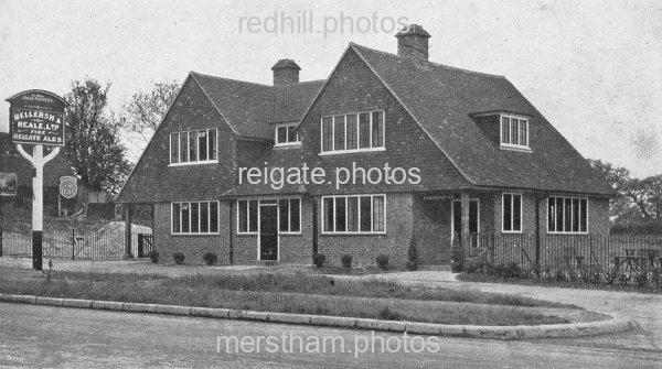 Image number 4870&prevurl=reigateroadbuckland