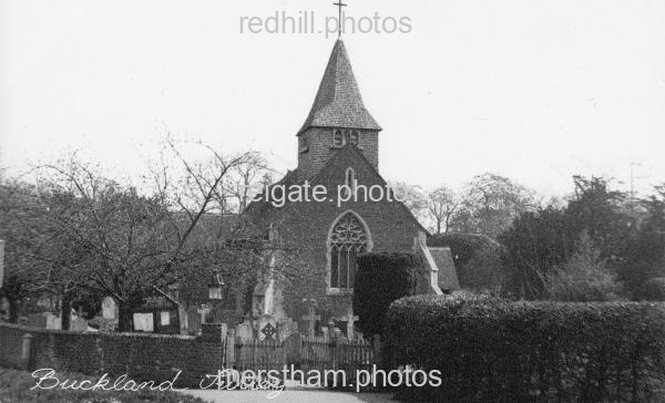 Image number 4873&prevurl=reigateroadbuckland