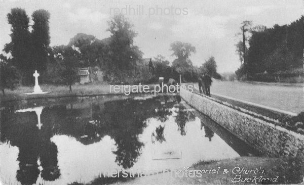 Image number 4875&prevurl=reigateroadbuckland