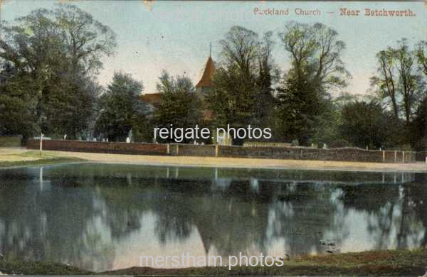 Image number 4876&prevurl=reigateroadbuckland