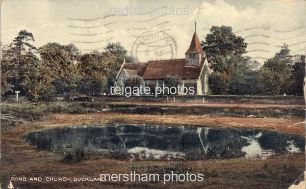 Image number 4877&prevurl=reigateroadbuckland