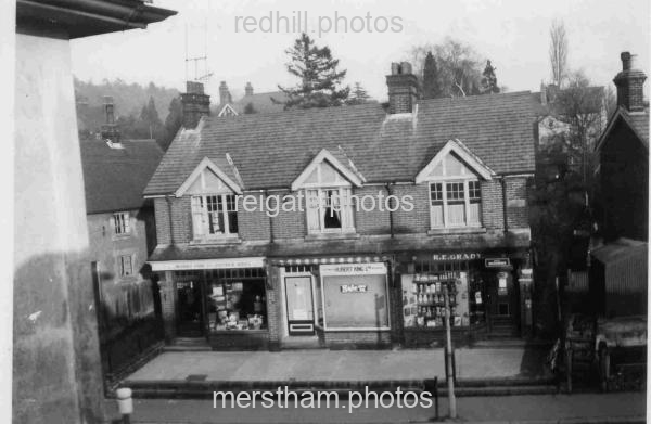 Image number 5059&prevurl=somersetroad