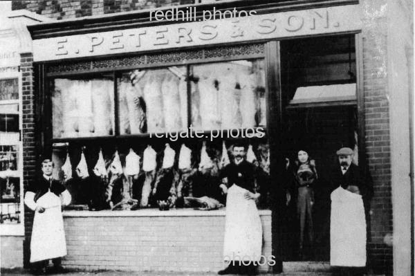 Image number 5060&prevurl=somersetroad