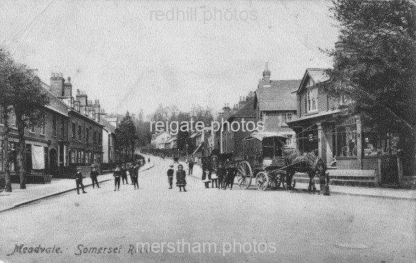 Image number 5064&prevurl=somersetroad