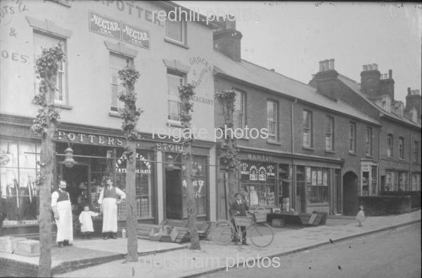 Image number 5065&prevurl=somersetroad