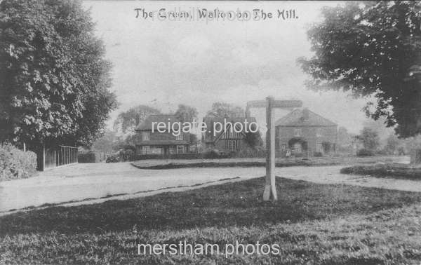 Image number 511&prevurl=publishers75