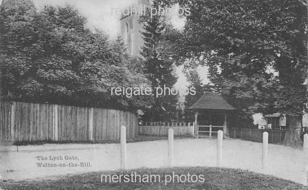 Image number 519&prevurl=publishers75