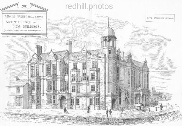 Image number 5224&prevurl=year1888