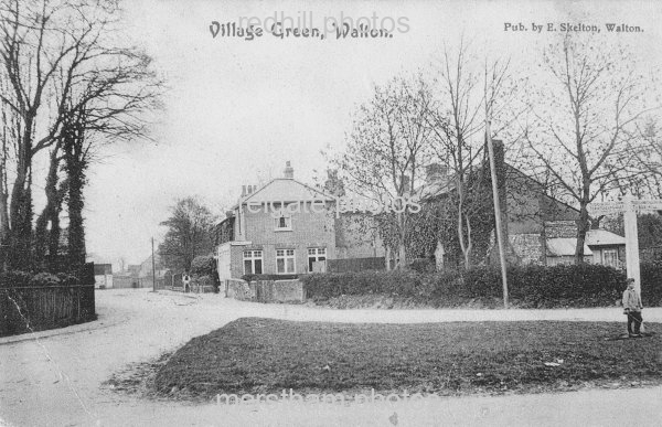 Image number 529&prevurl=publishers75