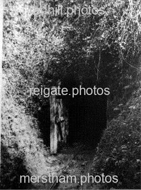 Image number 5504&prevurl=theclears