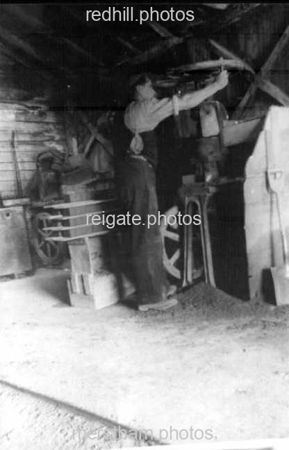 Image number 5505&prevurl=theclears