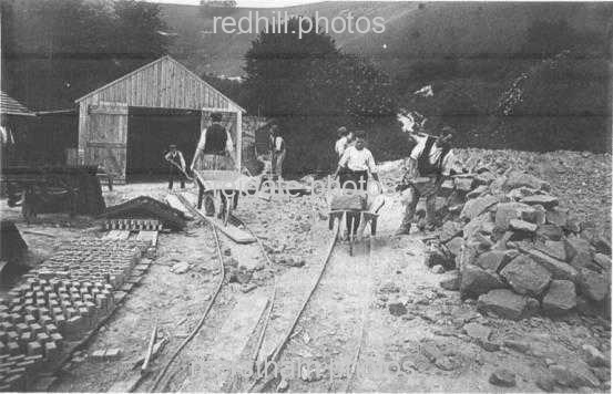 Image number 5507&prevurl=theclears