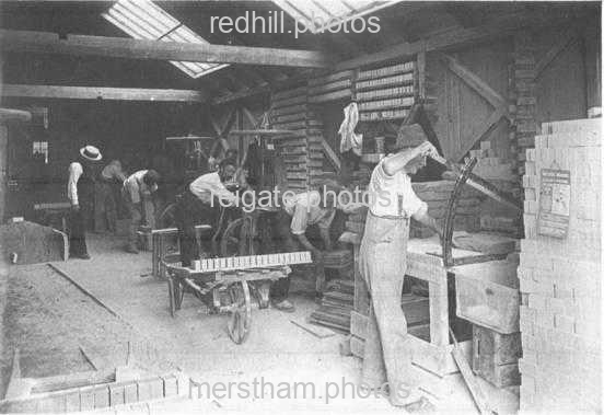 Image number 5508&prevurl=theclears