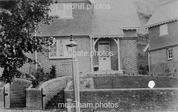 Image number 5626&prevurl=unknown