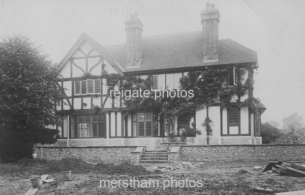 Image number 5627&prevurl=unknown