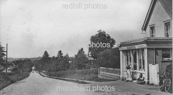 Image number 563&prevurl=brightonroadlowerkingswood