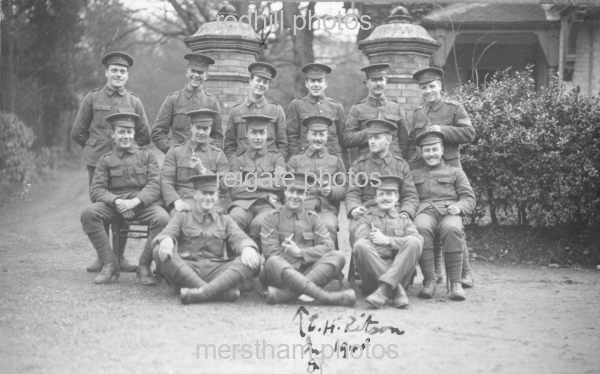 Image number 5631&prevurl=unknown