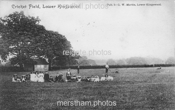 Image number 565&prevurl=brightonroadlowerkingswood