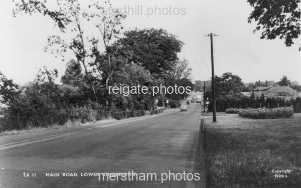 Image number 567&prevurl=brightonroadlowerkingswood
