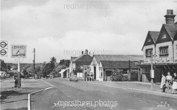 Image number 568&prevurl=brightonroadlowerkingswood